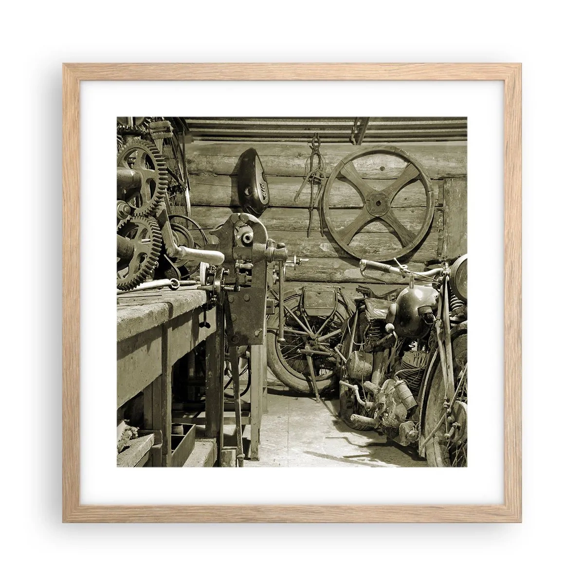 arttor3-224978