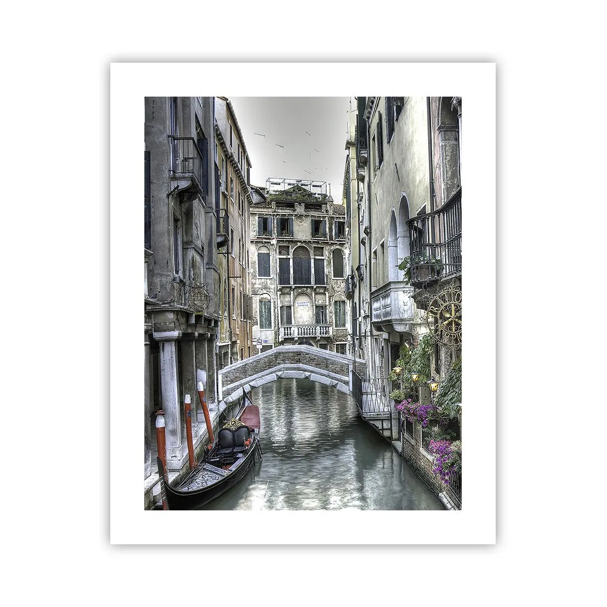 arttor3-225155
