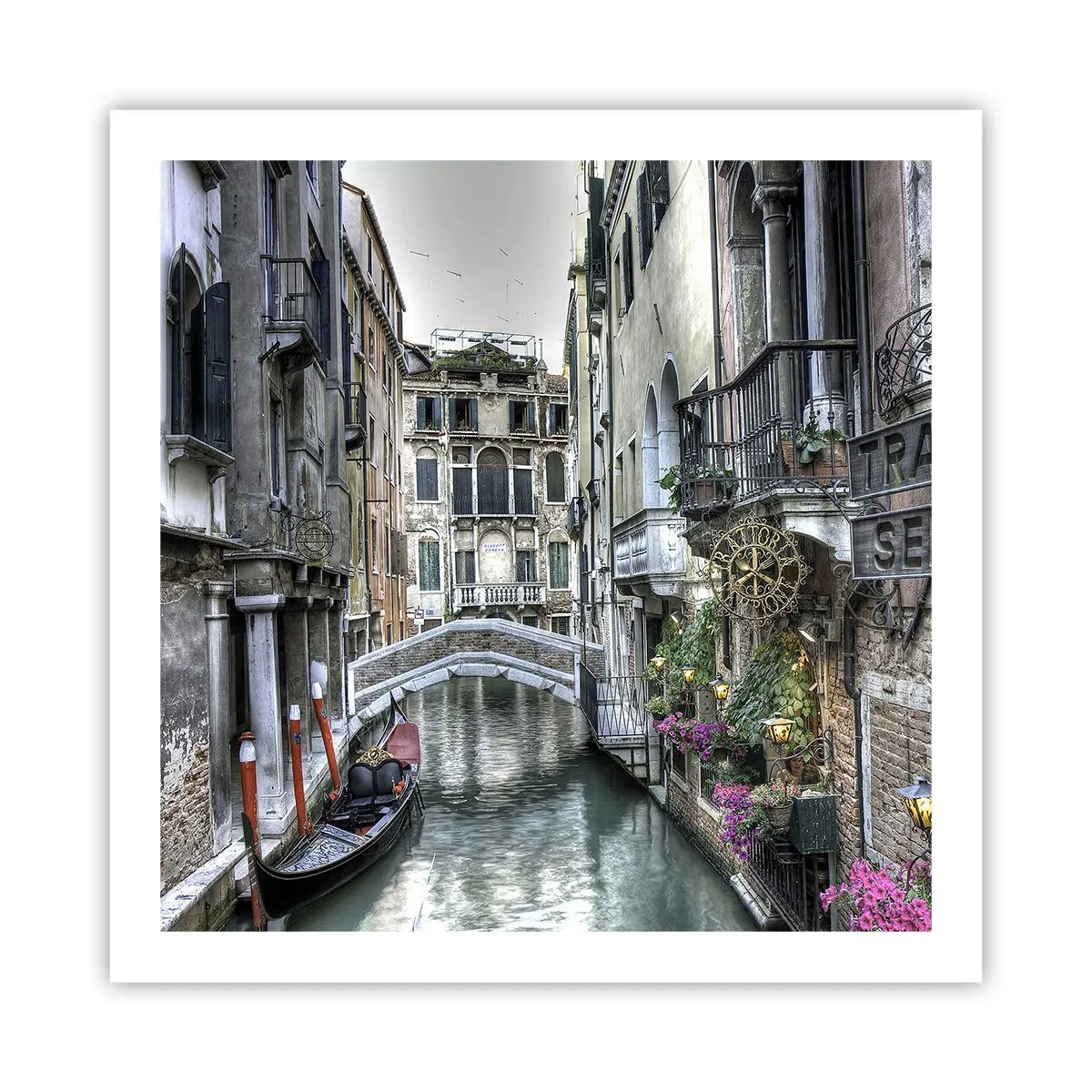 arttor3-225201