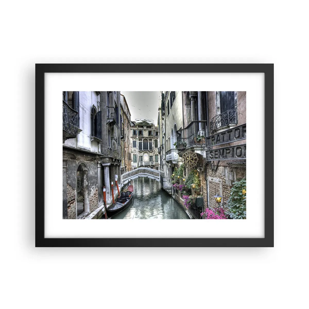 arttor3-225214