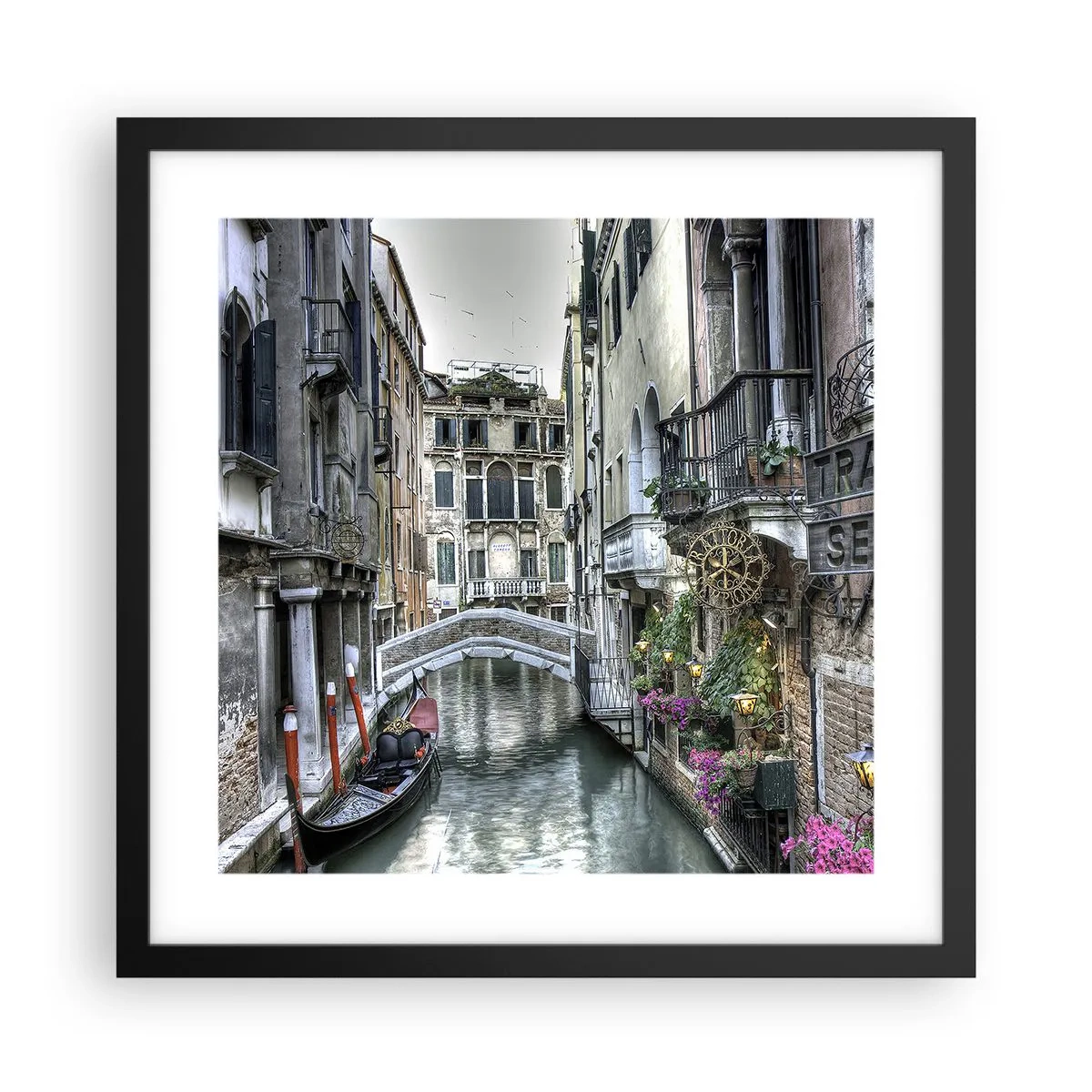 arttor3-225325