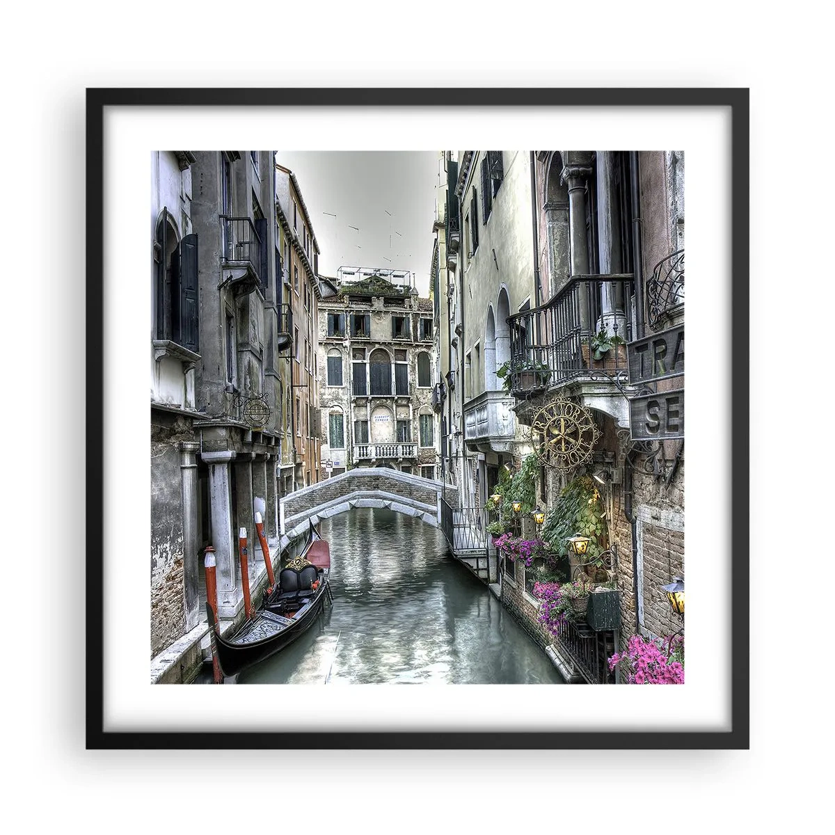 arttor3-225344