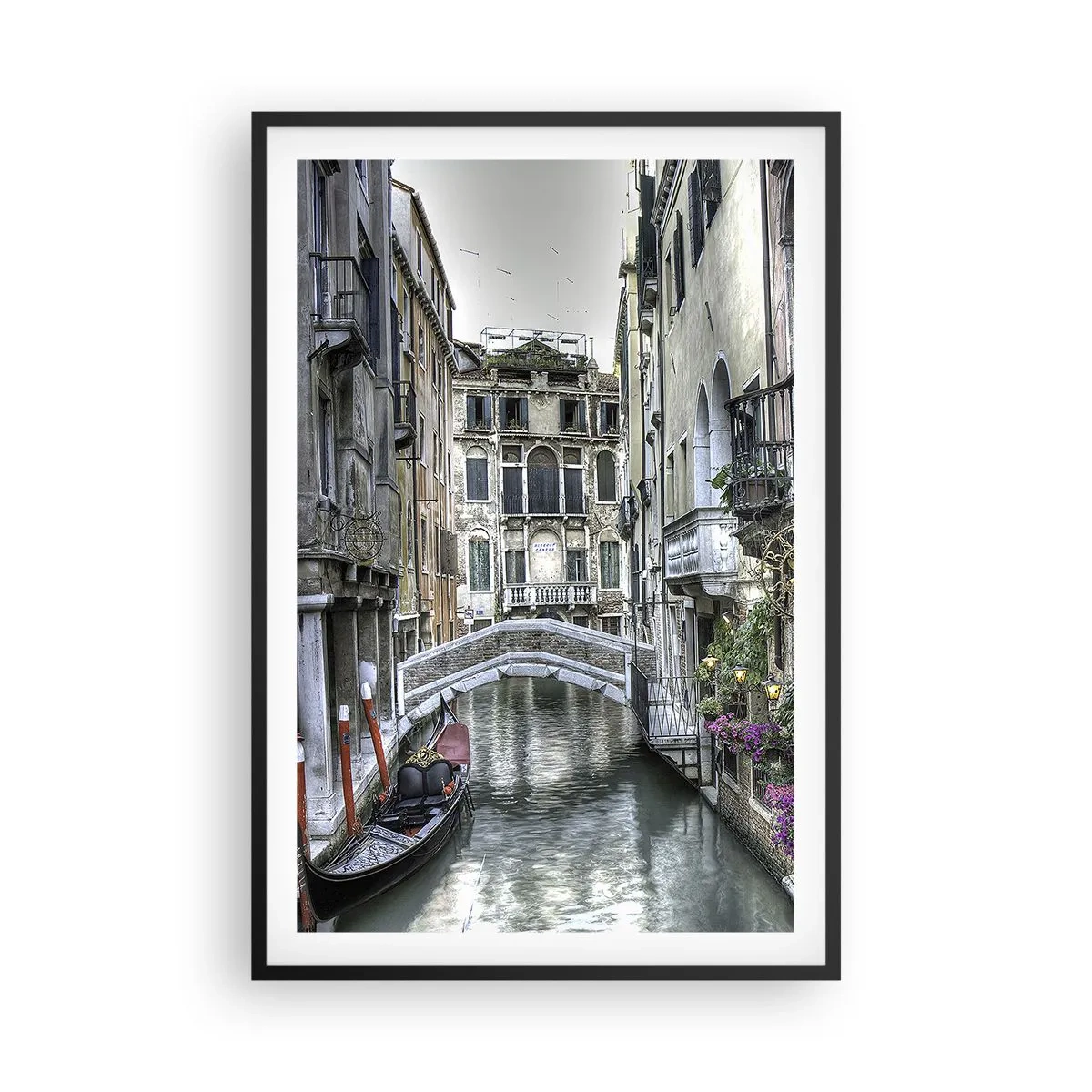 arttor3-225352