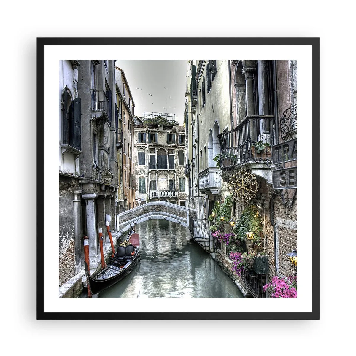 arttor3-225367