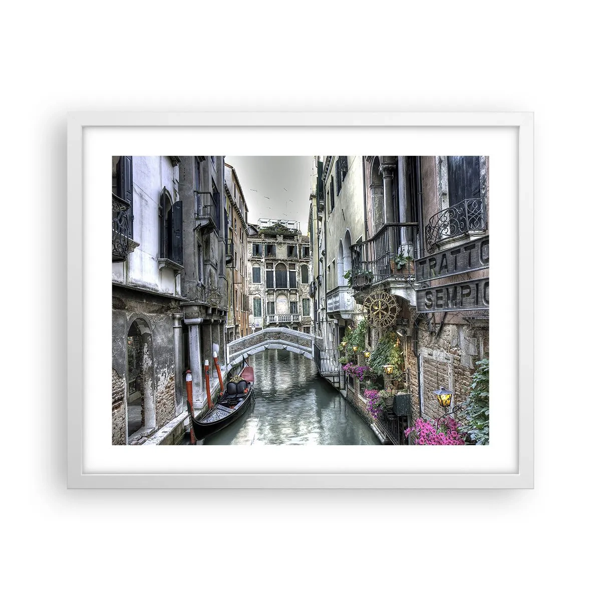 arttor3-225394