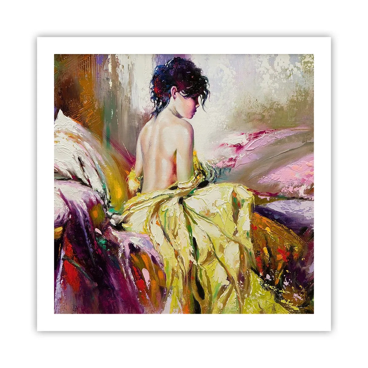 arttor3-225891