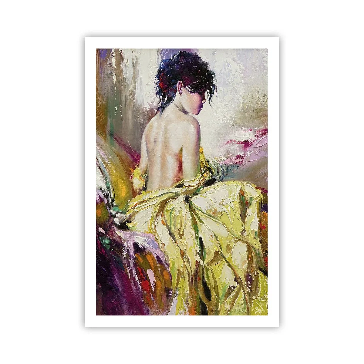 arttor3-225924
