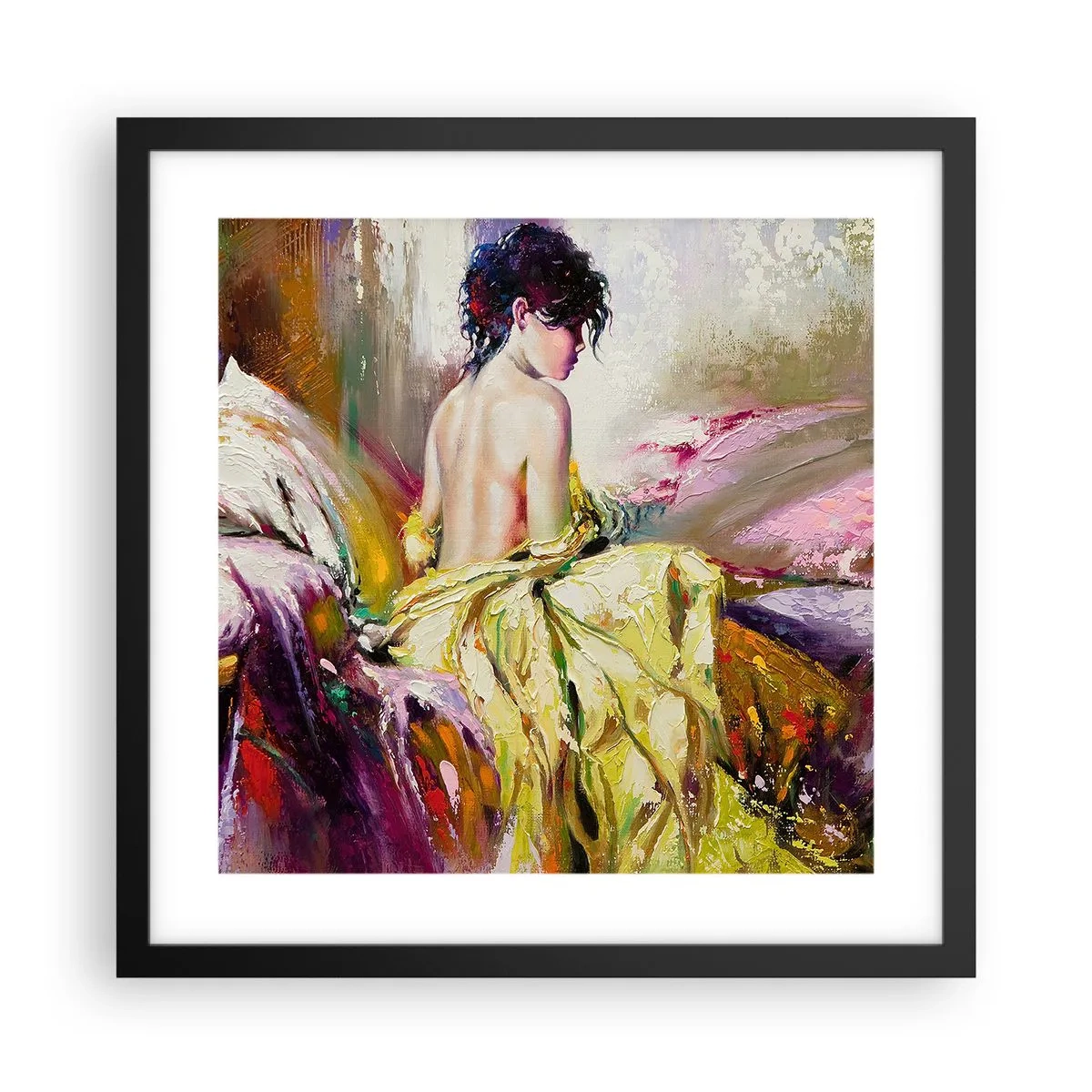 arttor3-226019