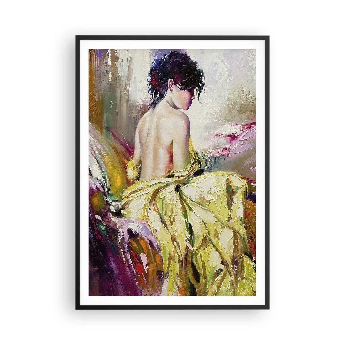 arttor3-226076