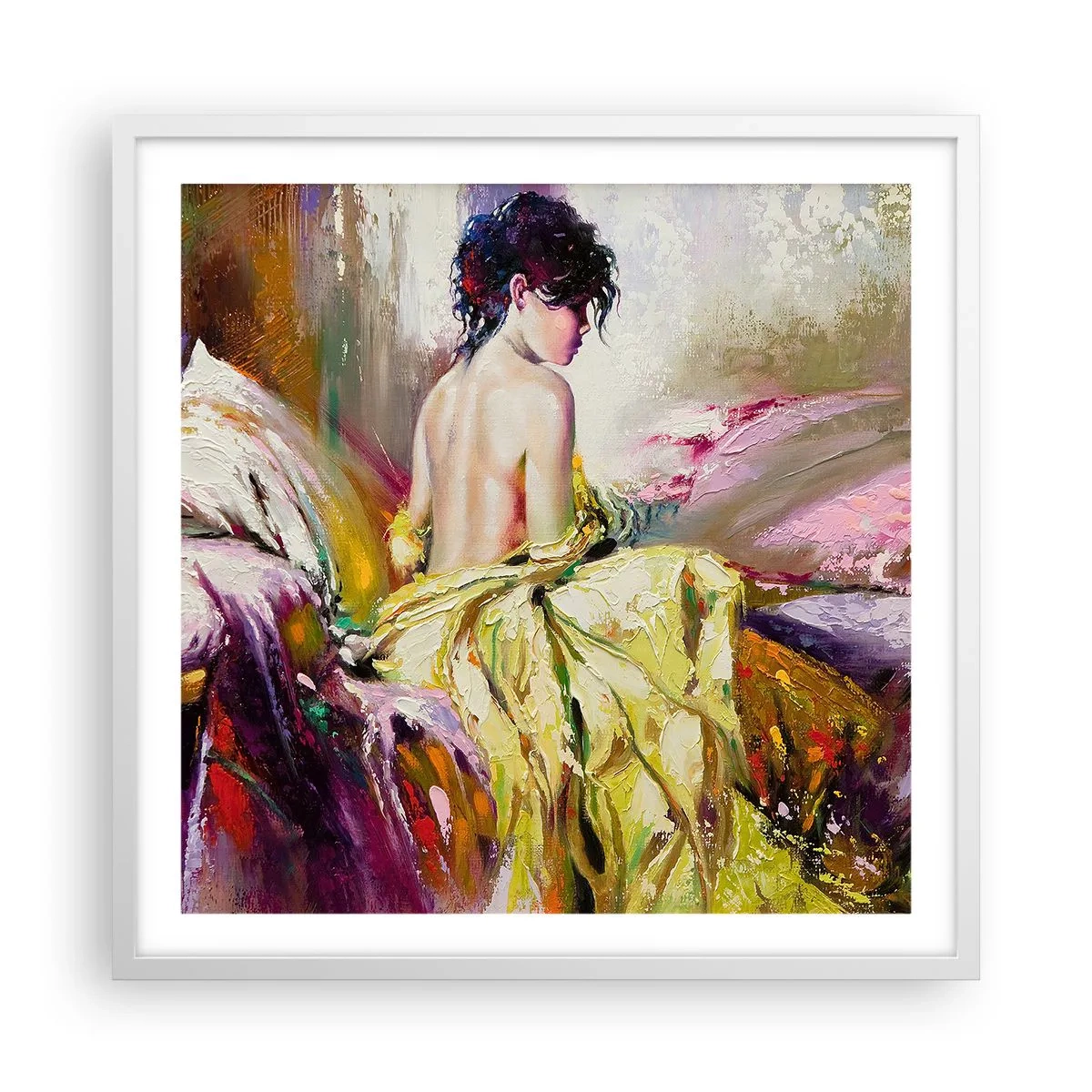 arttor3-226224