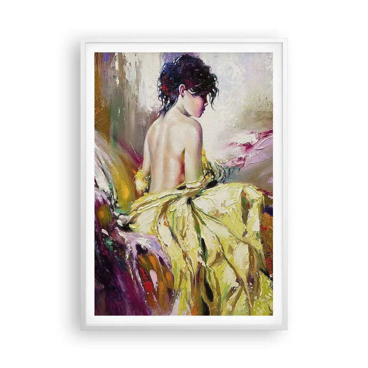 arttor3-226233