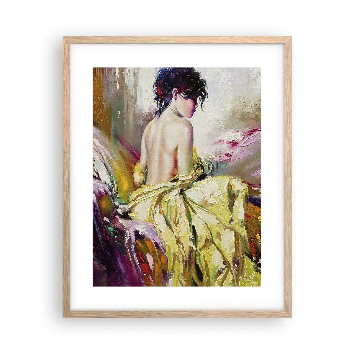 arttor3-226385
