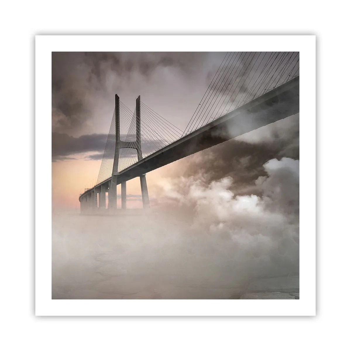 arttor3-226501