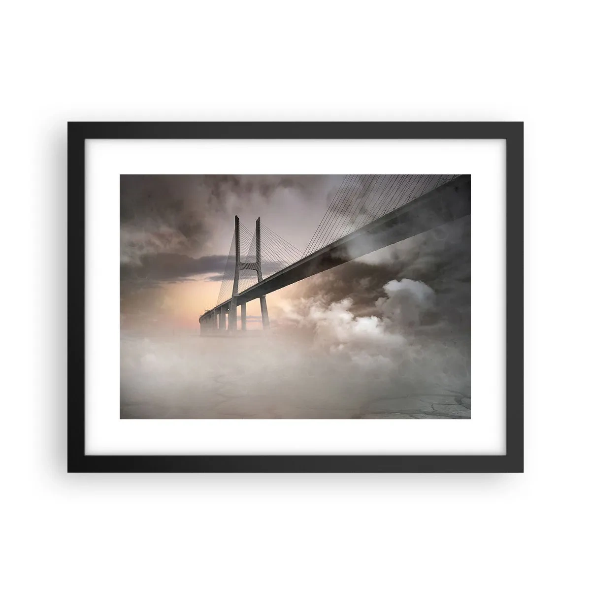 arttor3-226524