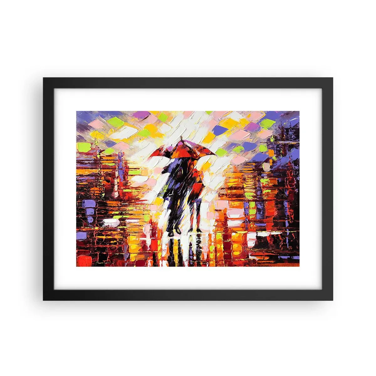 arttor3-227067