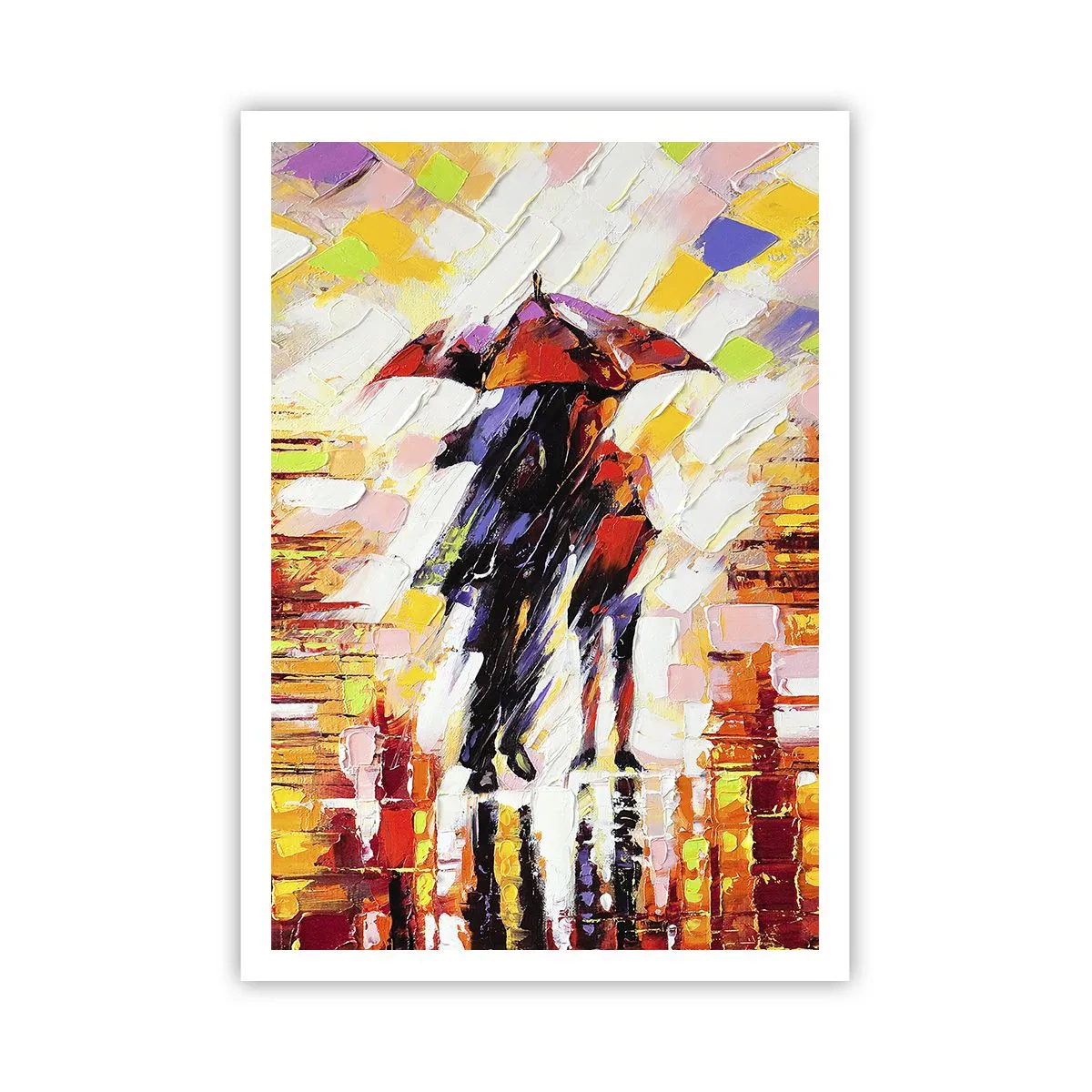 arttor3-227073