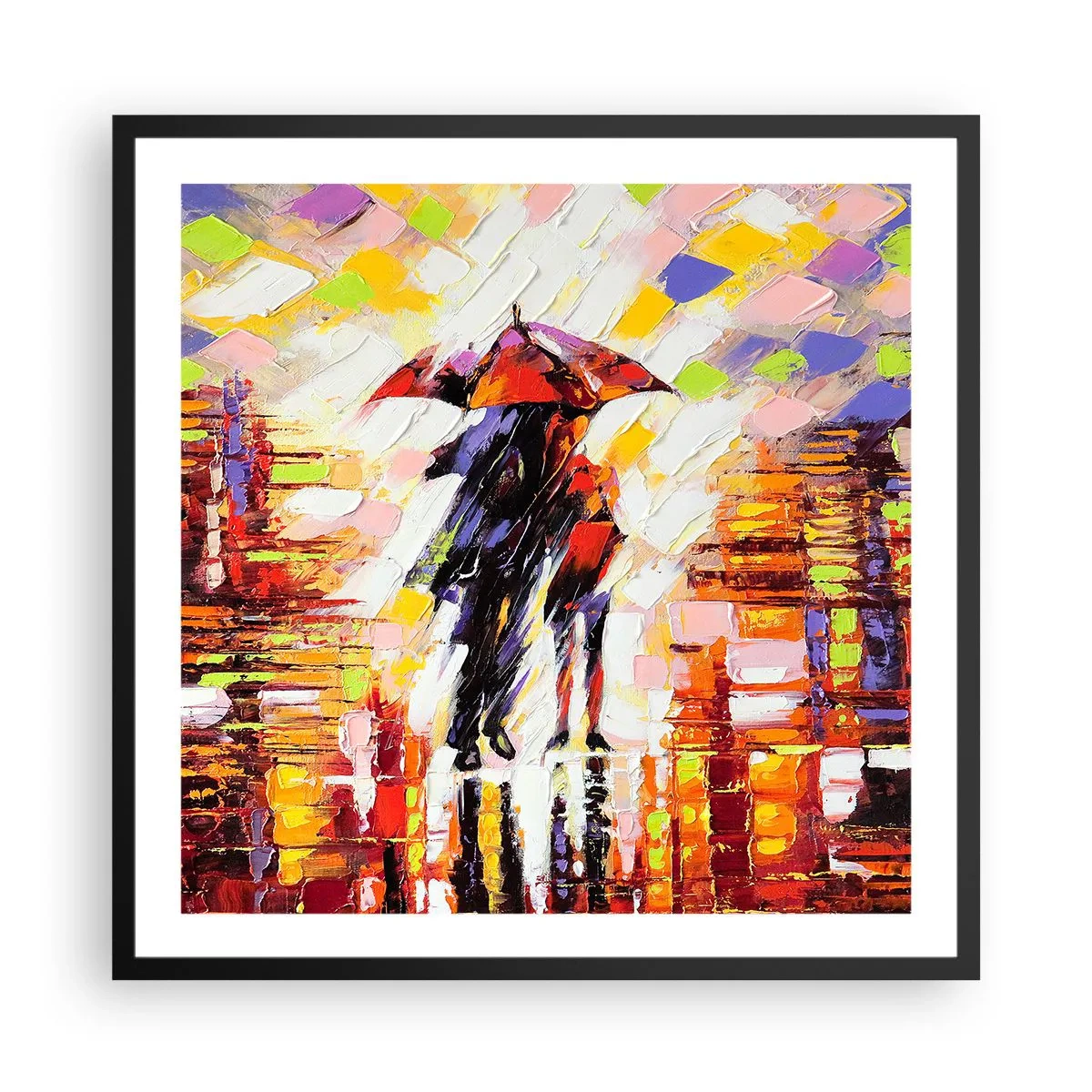 arttor3-227180