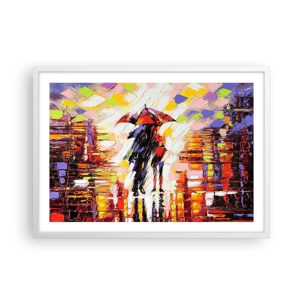 arttor3-227255