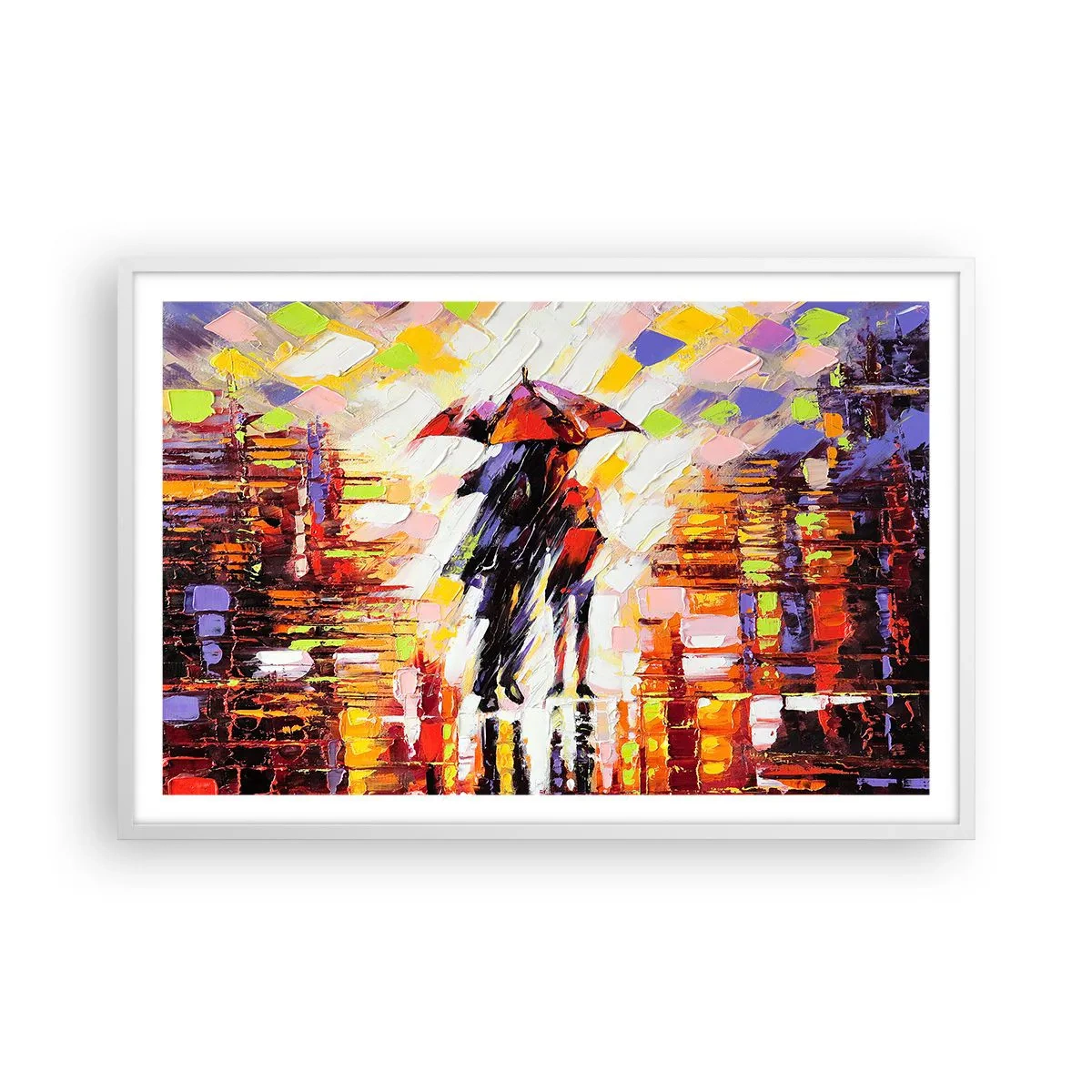 arttor3-227265