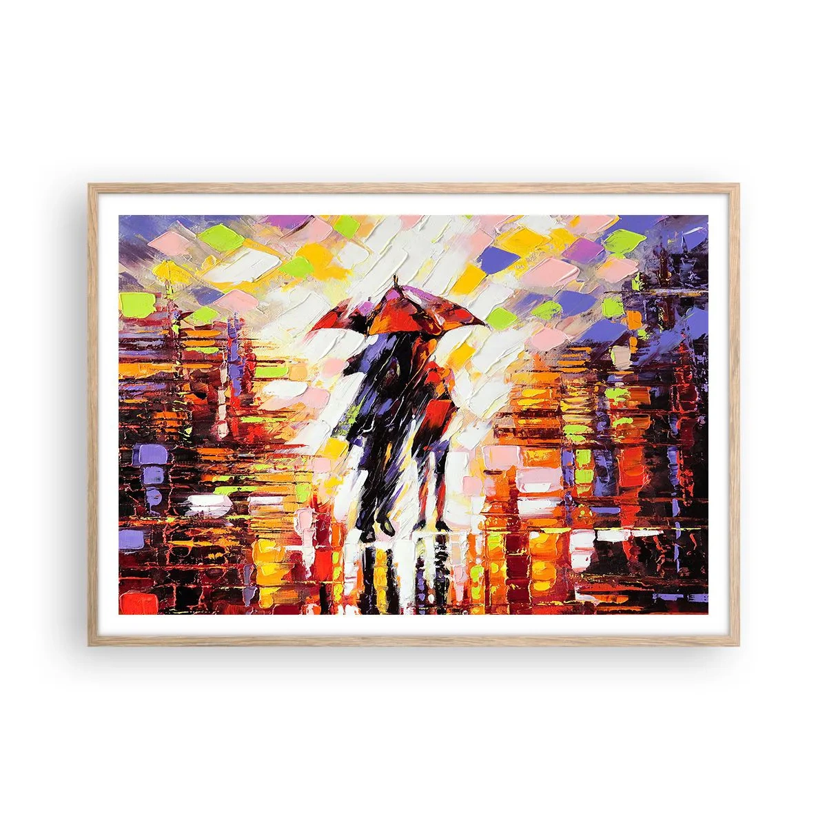 arttor3-227512