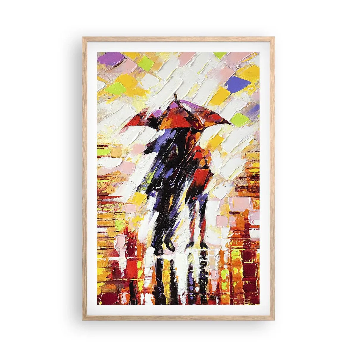 arttor3-227608