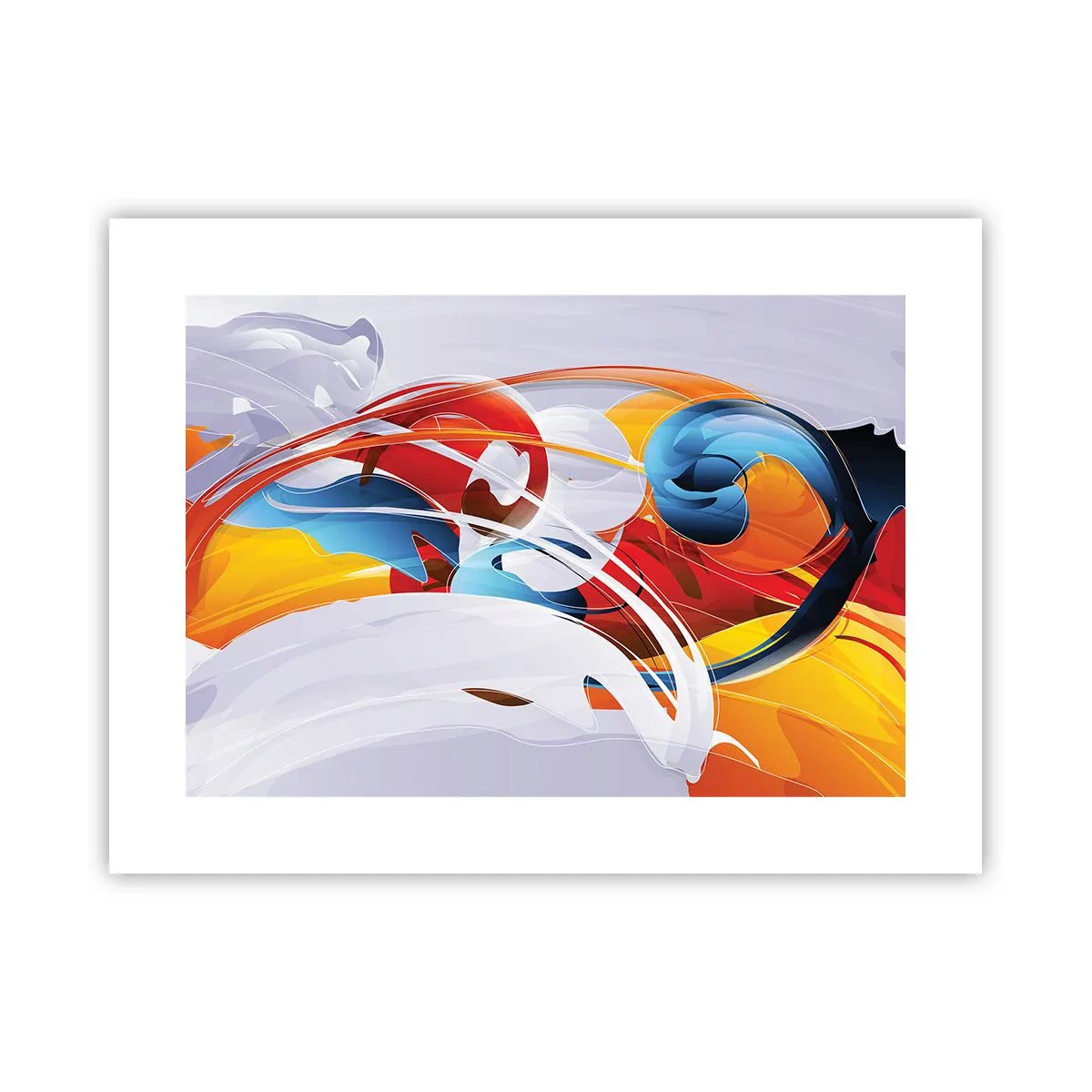 arttor3-228463
