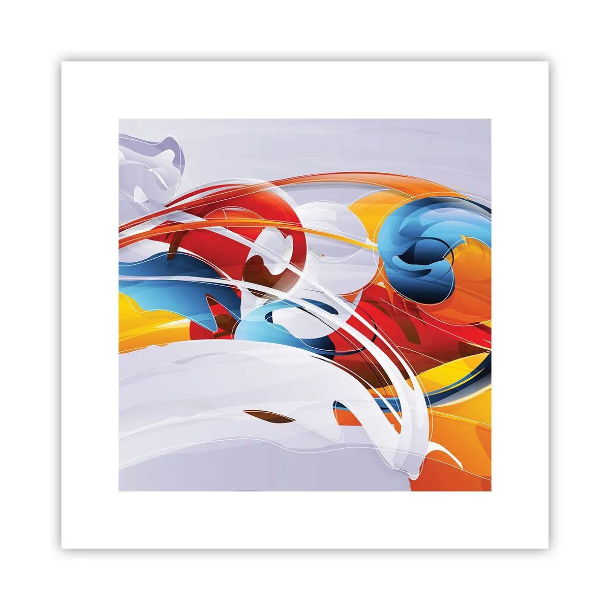 arttor3-228518