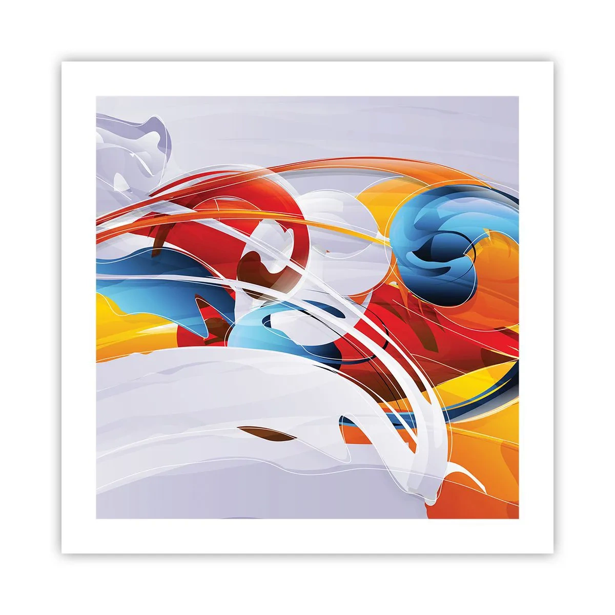 arttor3-228547