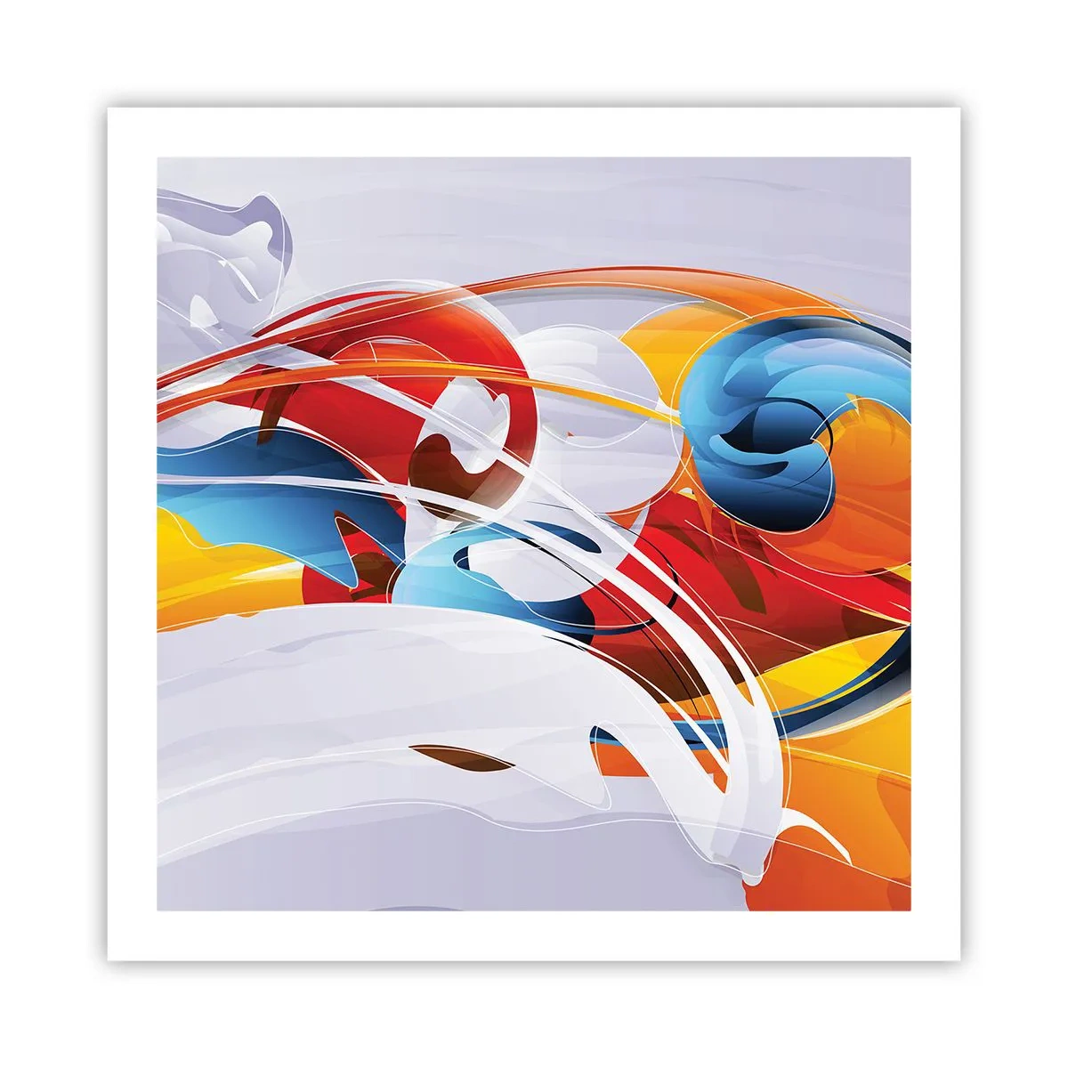 arttor3-228575