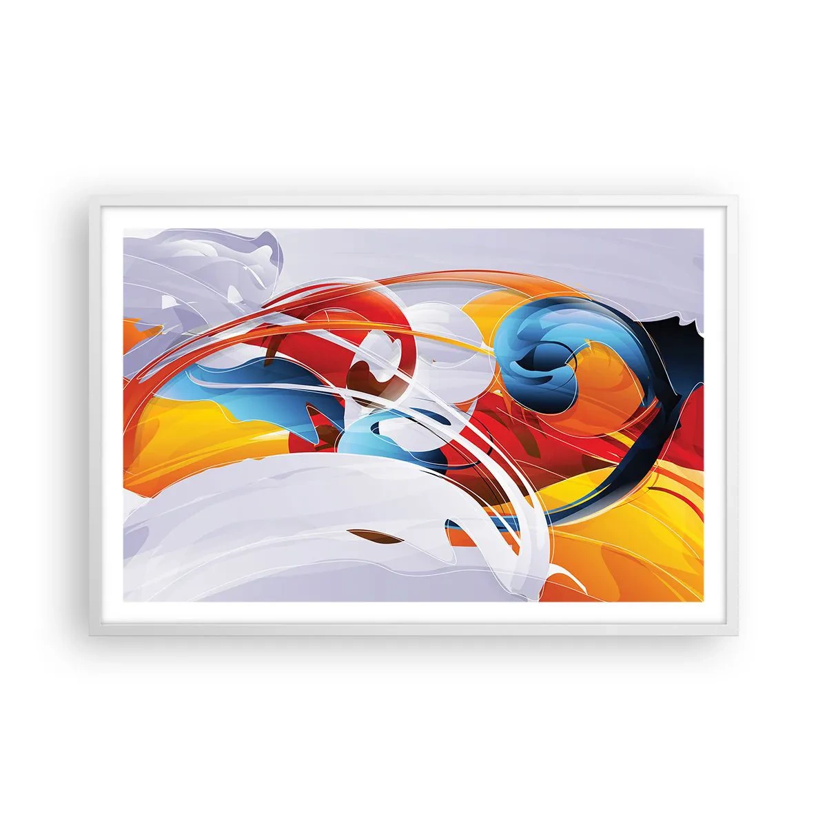 arttor3-228744