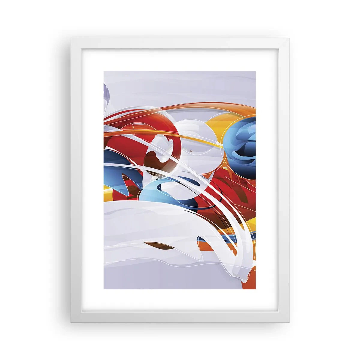 arttor3-228768