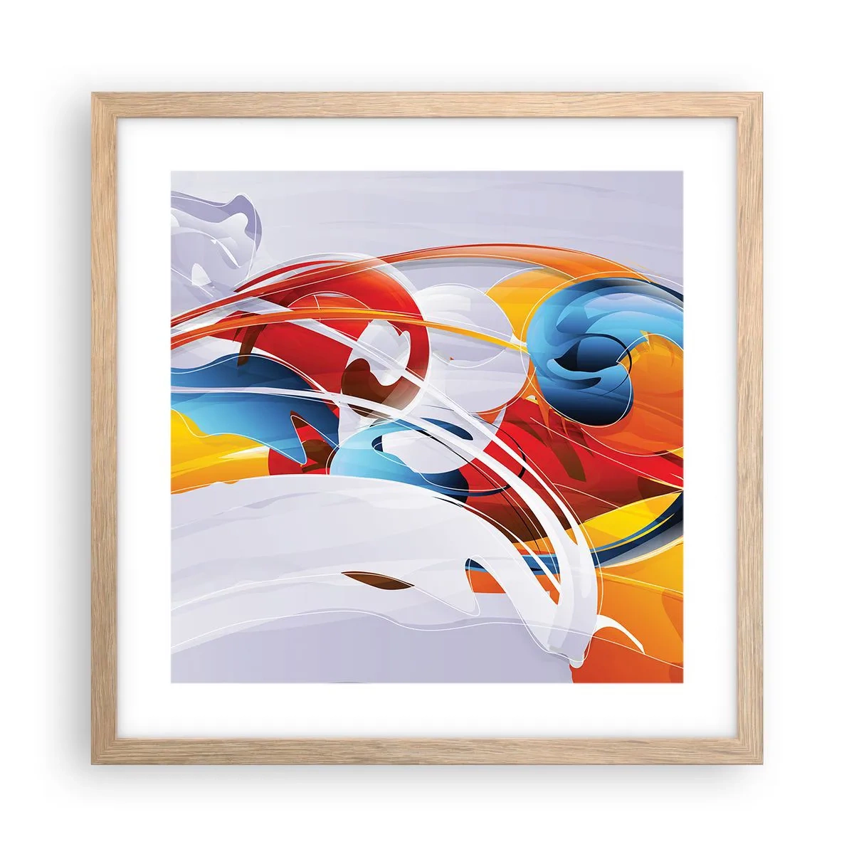 arttor3-228908