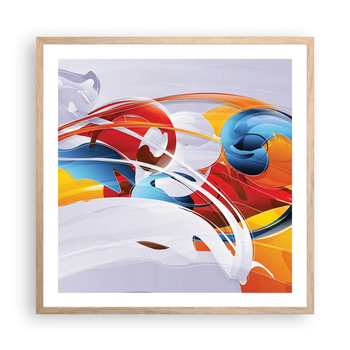 arttor3-228952