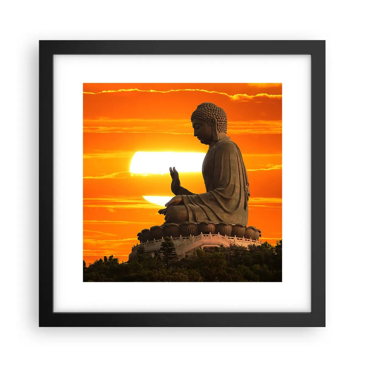 arttor3-229551
