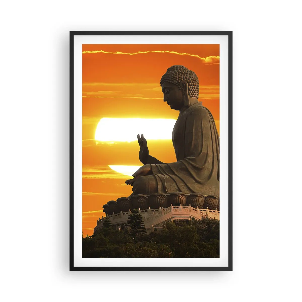 arttor3-229609