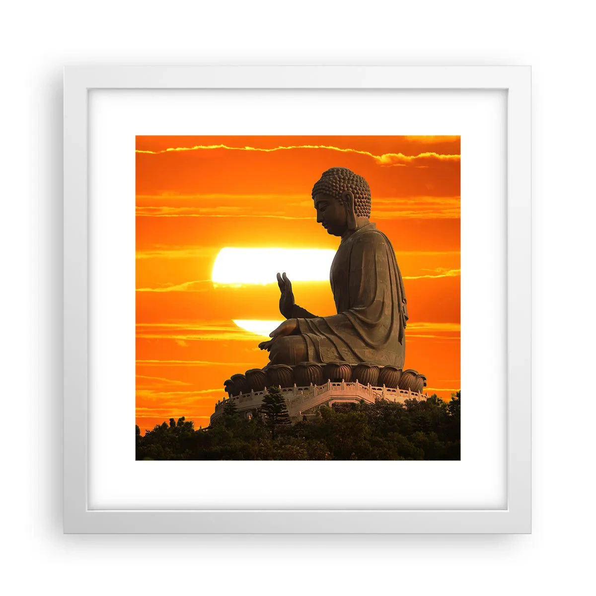 arttor3-229689