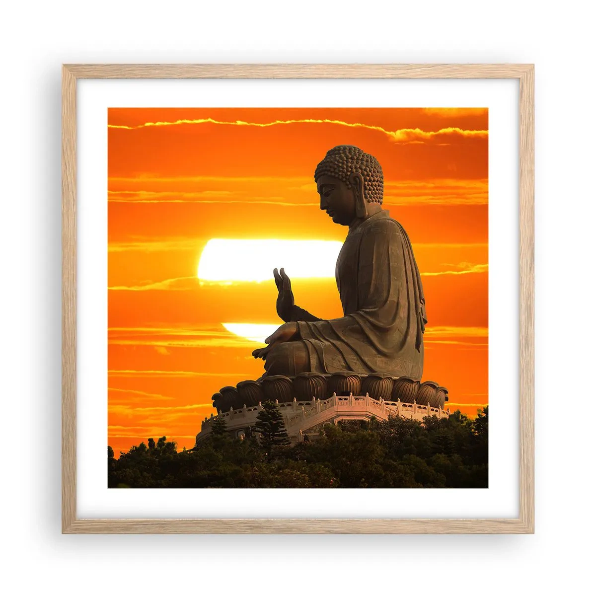 arttor3-229861