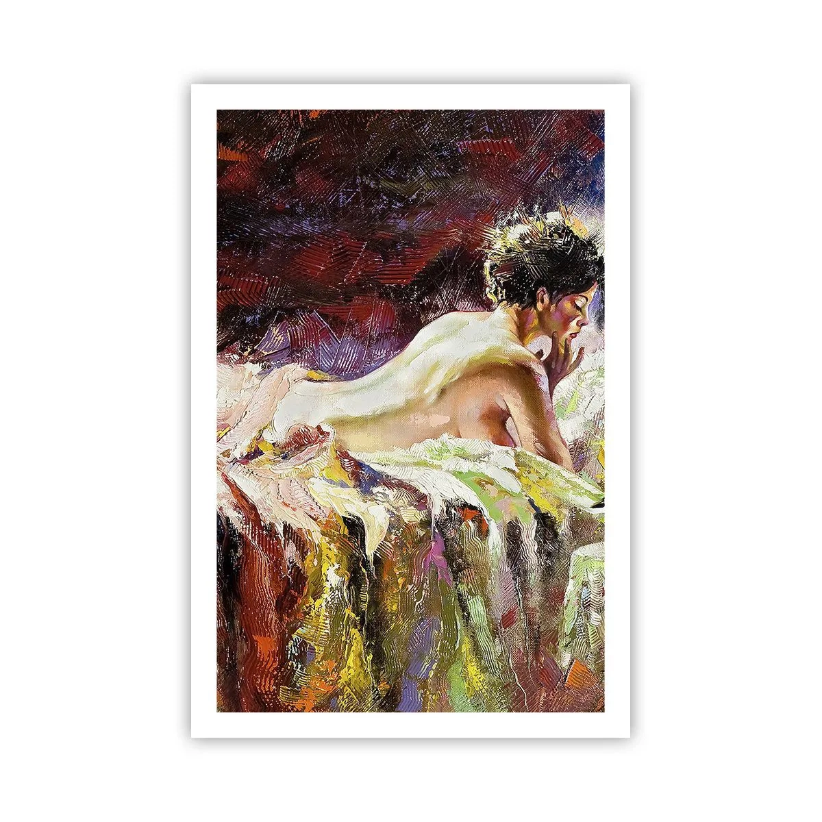 arttor3-230081