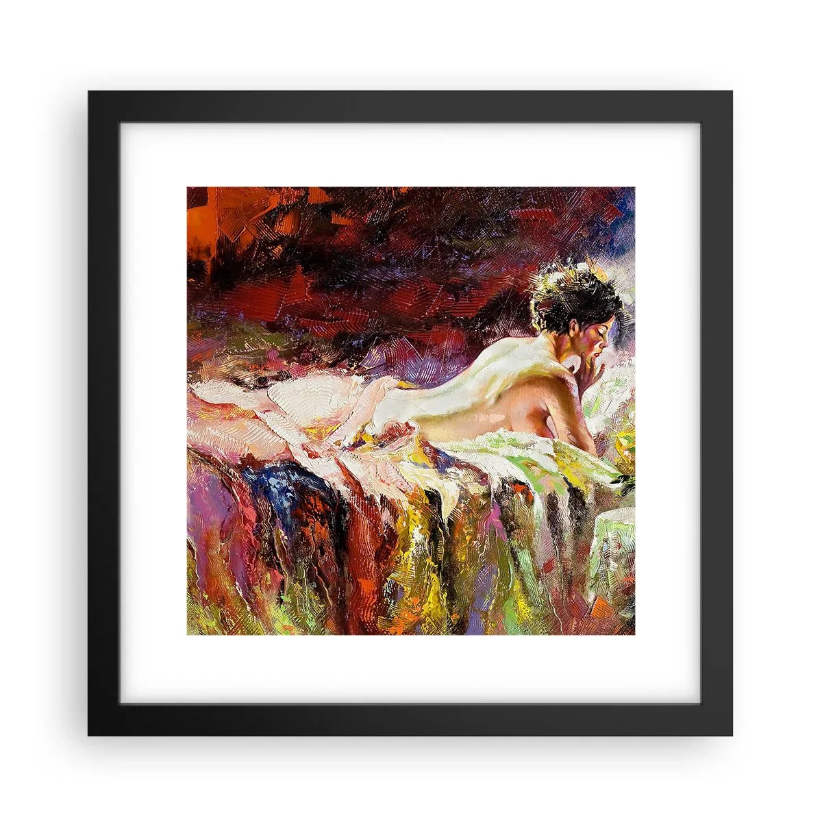arttor3-230189