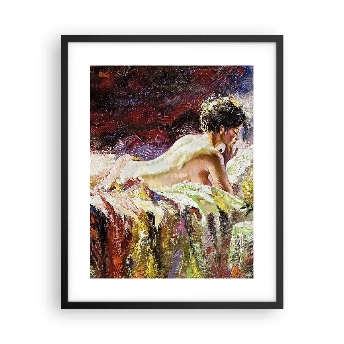 arttor3-230239