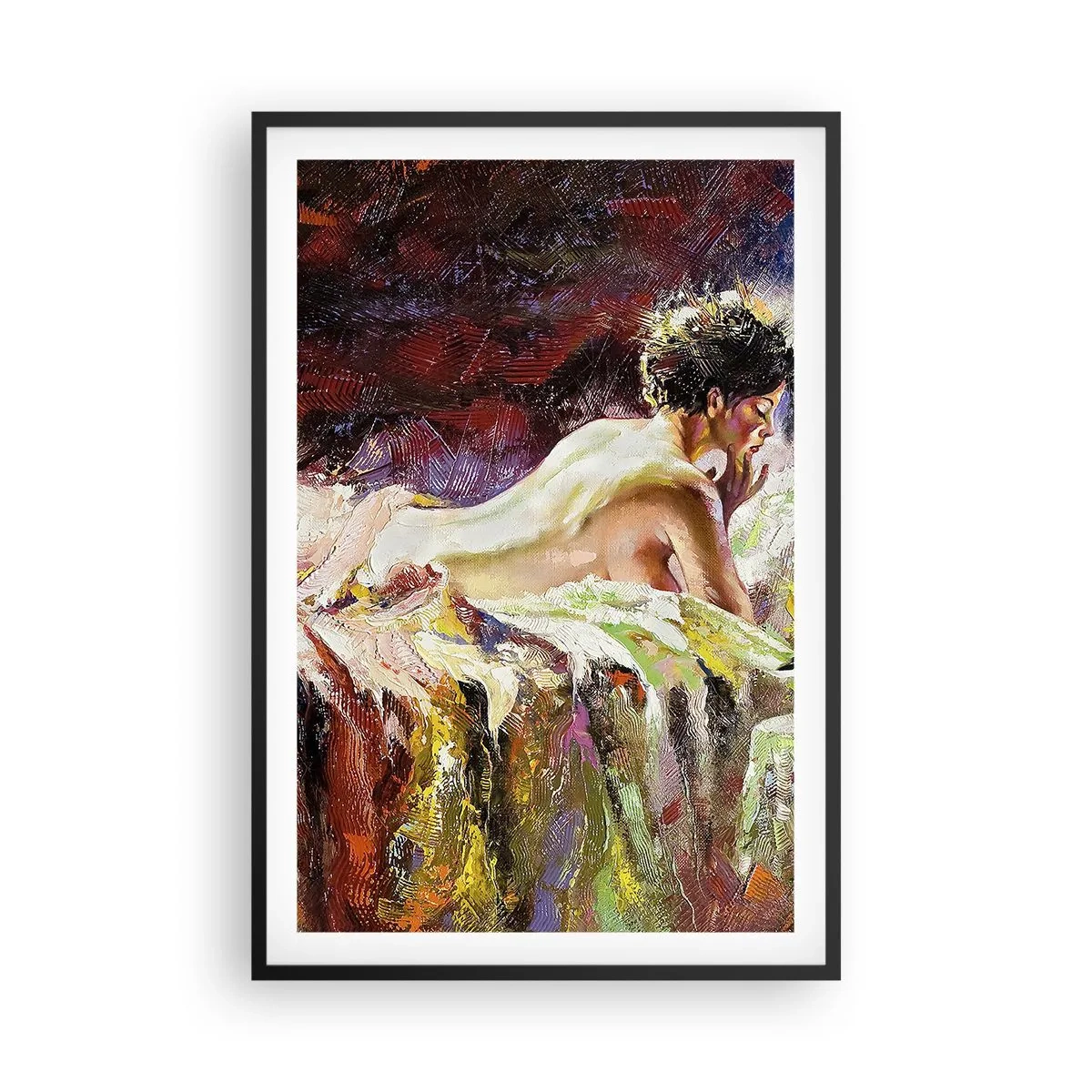 arttor3-230264