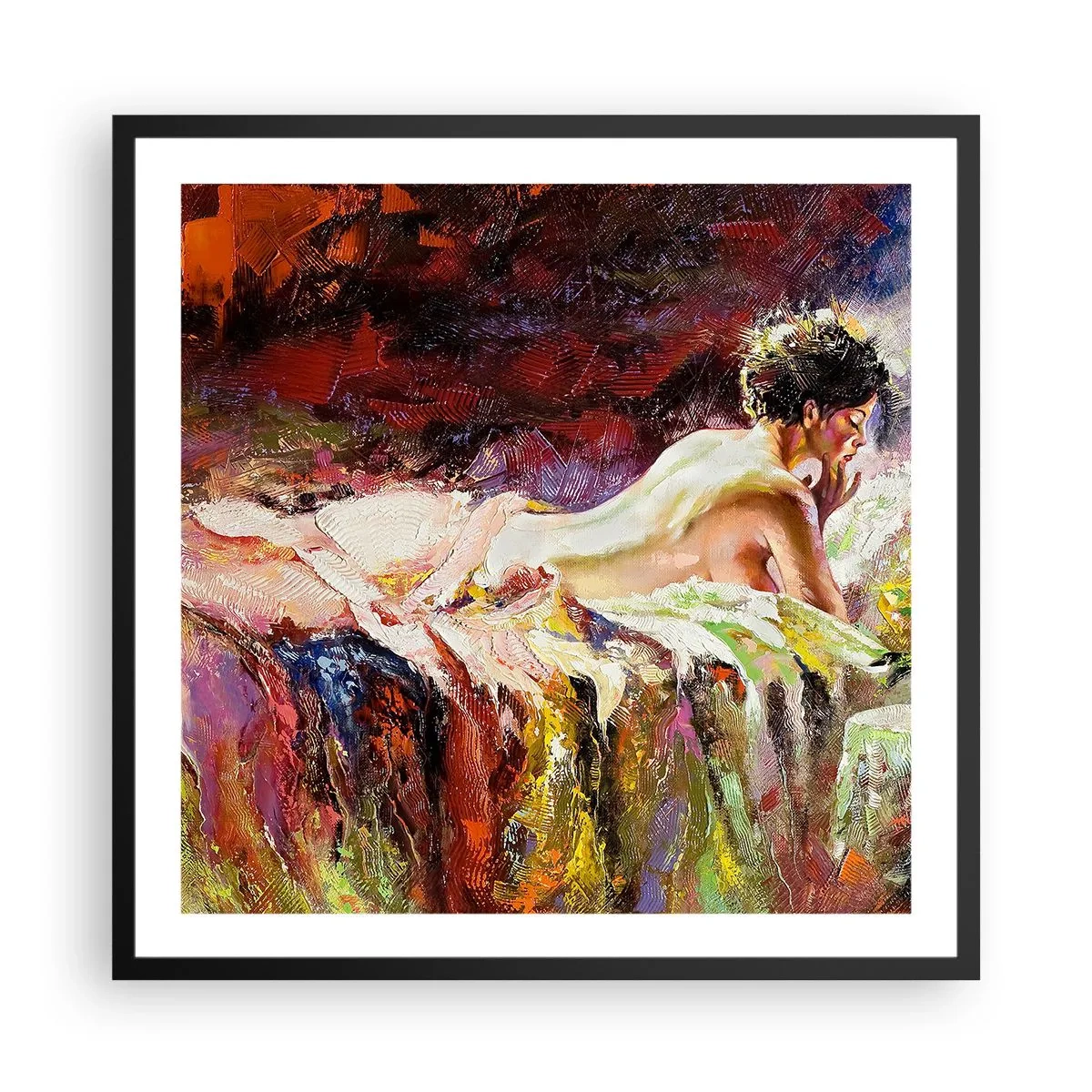 arttor3-230278