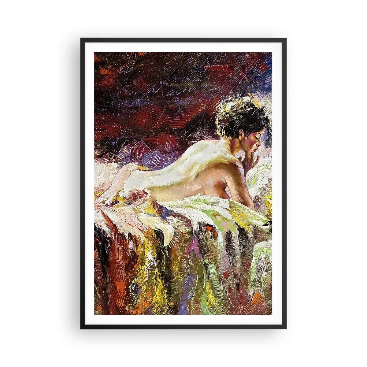 arttor3-230328