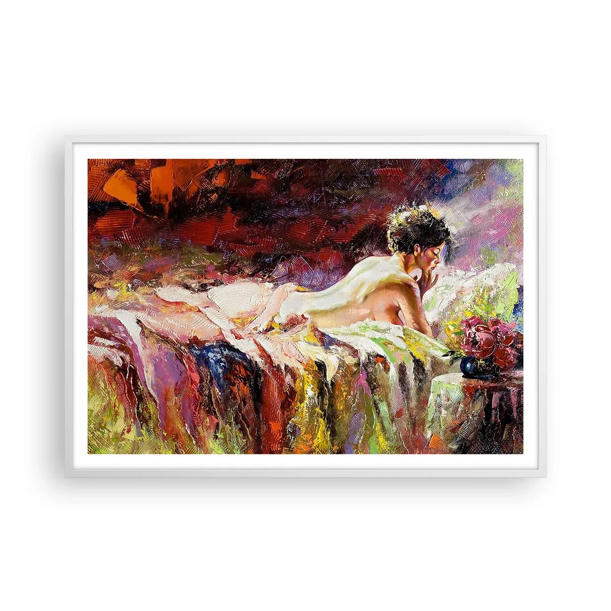 arttor3-230406