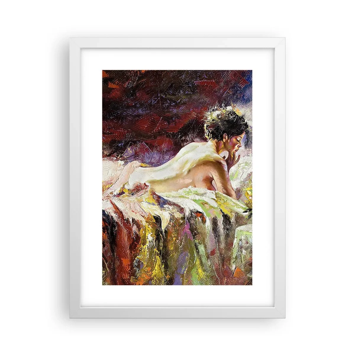 arttor3-230430