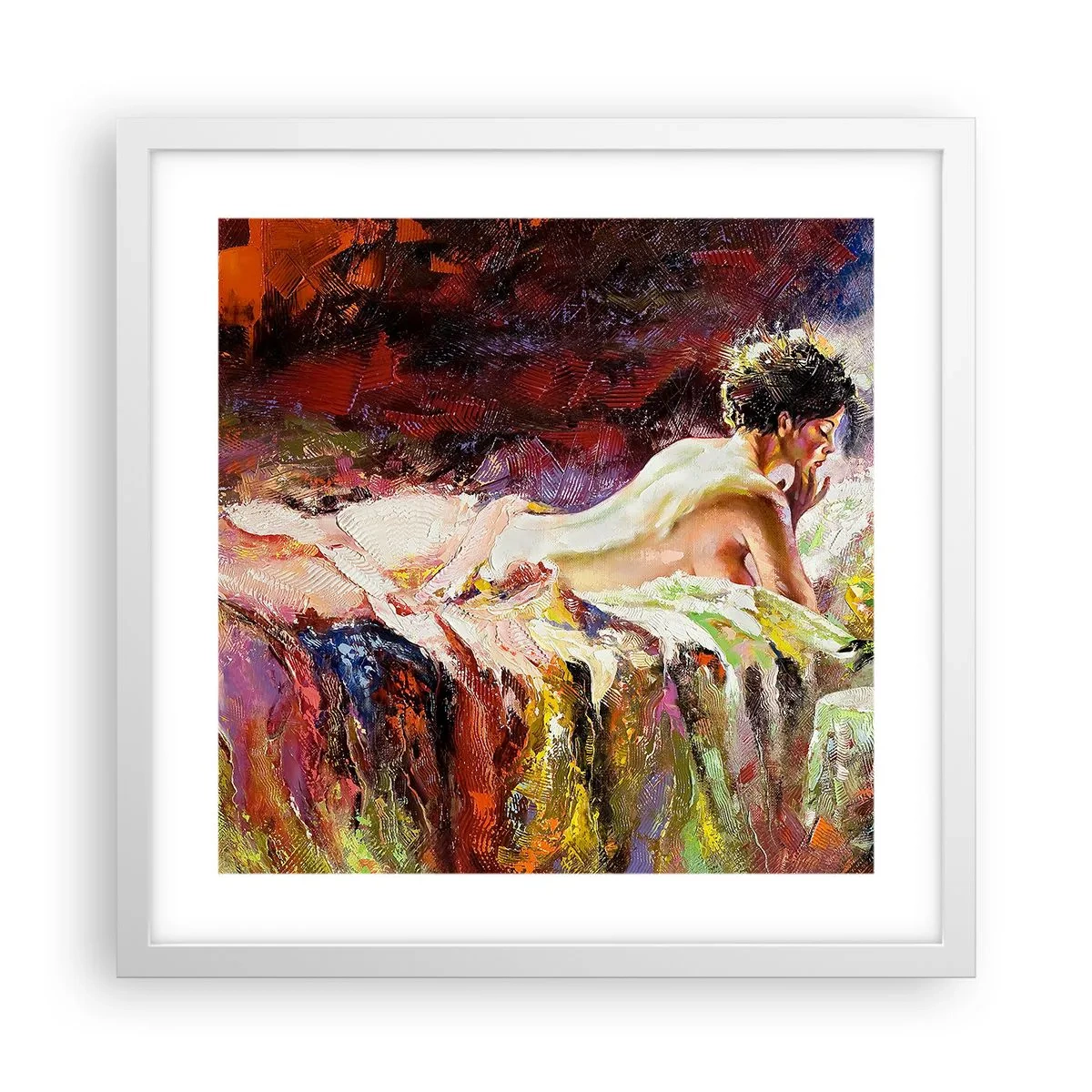arttor3-230437