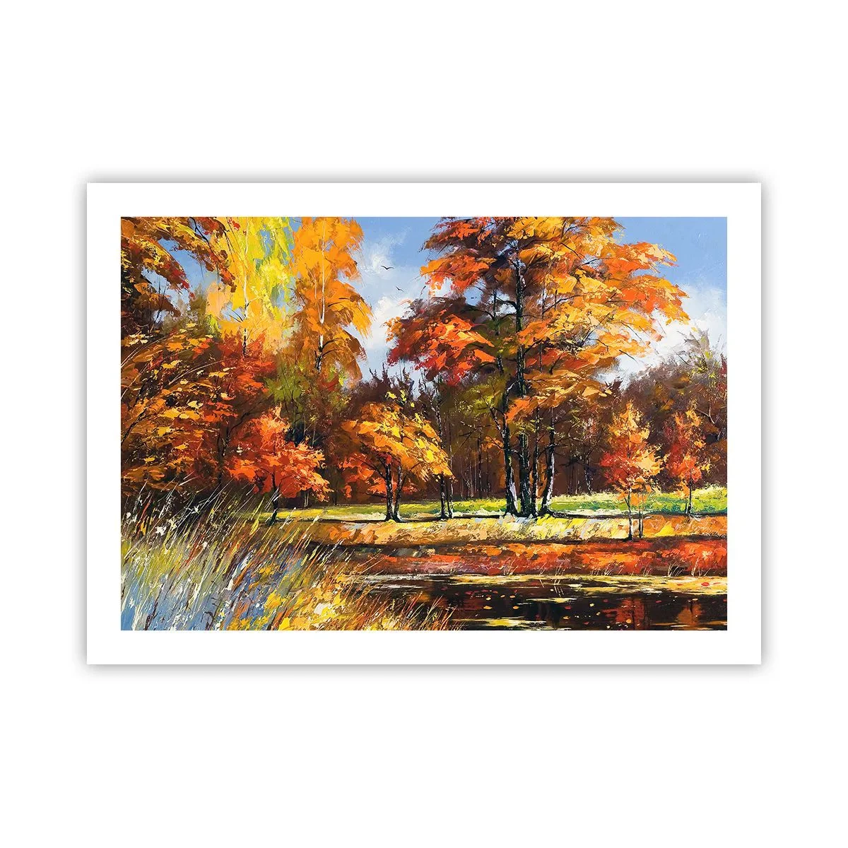 arttor3-230780