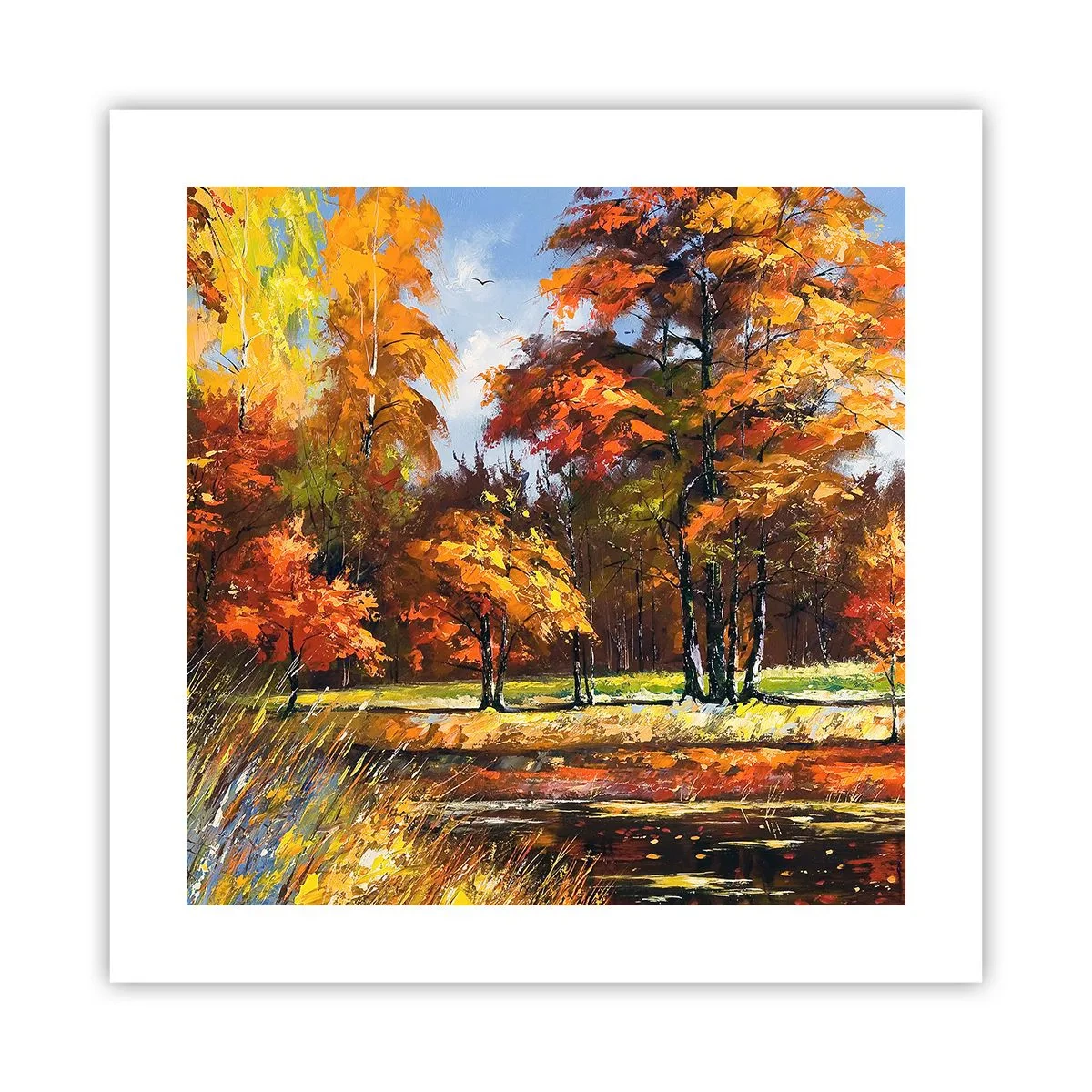 arttor3-230857