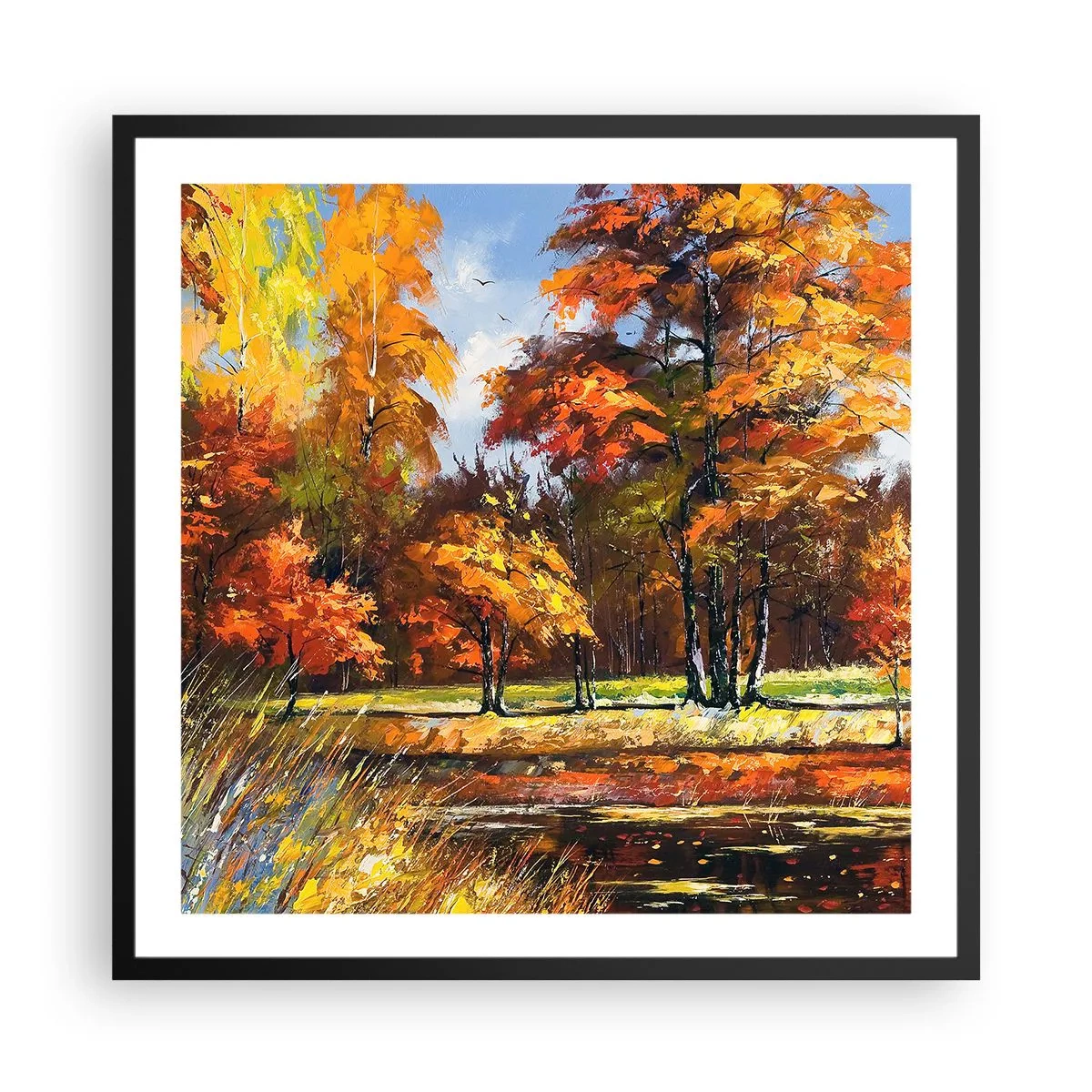 arttor3-231092