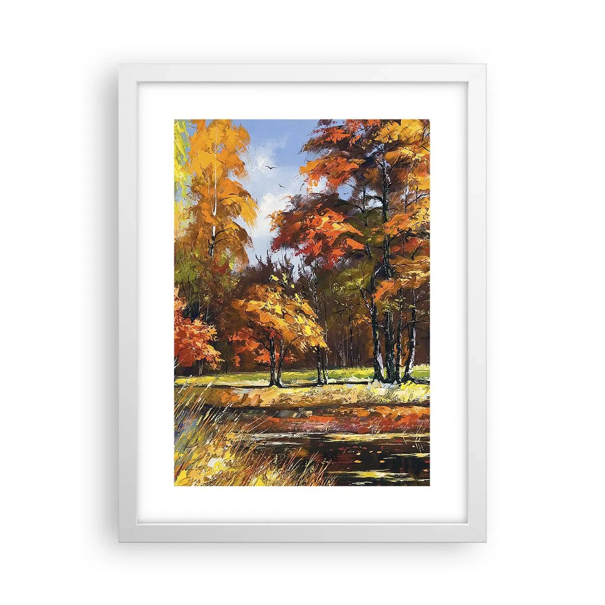 arttor3-231218
